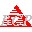 AMIBCP���°�(�������ͺ�)ͼ��
