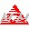 Ami bios 8�޸Ĺ���(MMtool)
