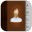 iphone�绰������(Xilisoft iPhone Contacts Backup)