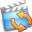 רҵ����MP4ת����(Ultra MPEG-4 Converter)