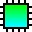 x86ָ�����������(Emu8086)