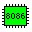 8086RģM(Emu8086)