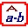 ���ab����Ӣ��ѧϰ�� Mp3ABPlayer