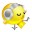 רҵ����MP3¼��(Kat MP3 Recorder)