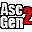 ͼƬתַ(ASCII Generator)2.0.0.1ɫ