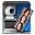 ����ͷ����¼��(Video Booth)