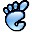 ���Ѿ��Ƶ�ָ�ת��(Yamb MP4Tools)