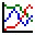 �ļ�������(FileGraph)