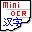 ȡͼƬ(miniocr)v1.0