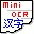 ��ȡͼƬ�������(miniocr)