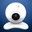 ֻƵ(My Webcam Broadcaster)2.2ٷѰ