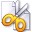 FreeSplit(�ļ��ָ�ϲ�����)