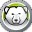 灰熊yy(歪歪)多开器1.2.12.10破解版