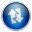 ������ȡ��Ƶ�е���Ƶ(MediaHuman Audio Converter)