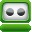 �Զ�����������������(AI Roboform Enterprise)