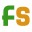ɵ����ͼƬ�ߴ�ѹ������(FreeSizer)