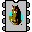 avr��Ƭ��������¼(PonyProg2000)