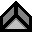 �������ټ��(NetStatLive)