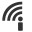 Google Docs �ĵ�ͬ������(Insync)