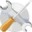 ����winPE�Ĺ���(WinBuilder)