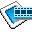 �ƽ�csf��Ƶ�༭����(ScenicEditor)