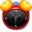 ��������Simple Alarm Clock
