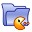 NSIS �ļ���ѹ����