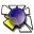 ȫ��ӰƬ��������Object2VR