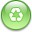 ��������������(USDownloader)
