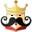 ��Ӱ��Ӱ��ѹ��ת������(KingMovie)