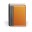 flash�������(Flip Album)