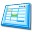 CSV�༭��(Tabular Text Editor)