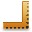 ���Գ���(Pixel Ruler)