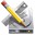 �������к��޸���(Hard Disk Serial Number Changer)