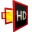 ������������Ƶ����������(Ashampoo ClipFinder HD Free)