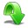 ��Ƶת��MP3(FLV to MP3 Converter)