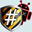 �׶�ROOT�ػ�����Voodoo OTA RootKeeper