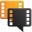 Video Snapshots Genius(��Ƶ����������Ϊͼ���ļ�)