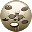 ���ӹĽ�ѧ����(HD-1 Drum Tutor)