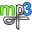 MP3l(mp3DirectCut)