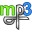 MP3��Ƶ������(mp3DirectCut)
