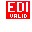 EDI(EDI Validator)