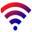 WiFi���ӹ�����(WiFi Connection Manager)v1.6.4 ��׿��