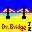 ������ʿ(Doctor Bradge)