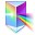 GraphPad Prism(����ҽѧͼ��)