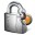 锁定文件夹工具(WinFolder Lock Pro)