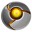 chrome�ղؼ���ǩ�����ƶ�����(Google Chrome Backup)