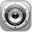 ����������AudioGuru