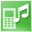 �ֻ�������ȡ����(Free MP3 Ringtone Maker)