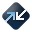 ��վ��������(HTTP Debugger Pro)
